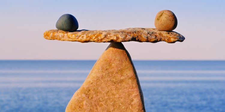 Healthcare in Mexico