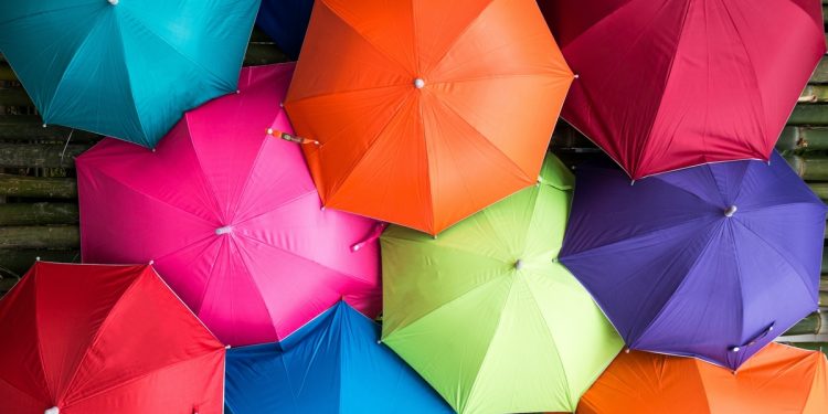 Health and Medical Insurance