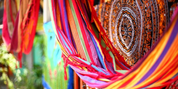 Mexican Handicrafts