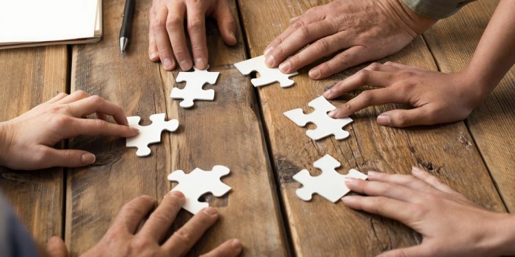 Lifestyle Assistance