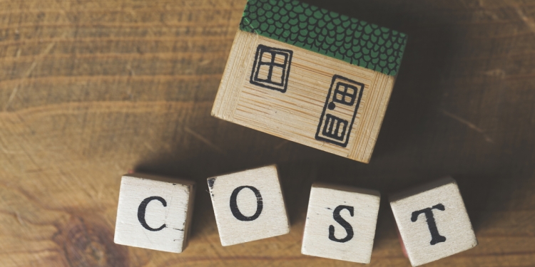 Property Costs