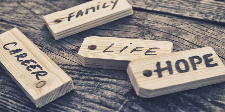 Simple Living in Mexico